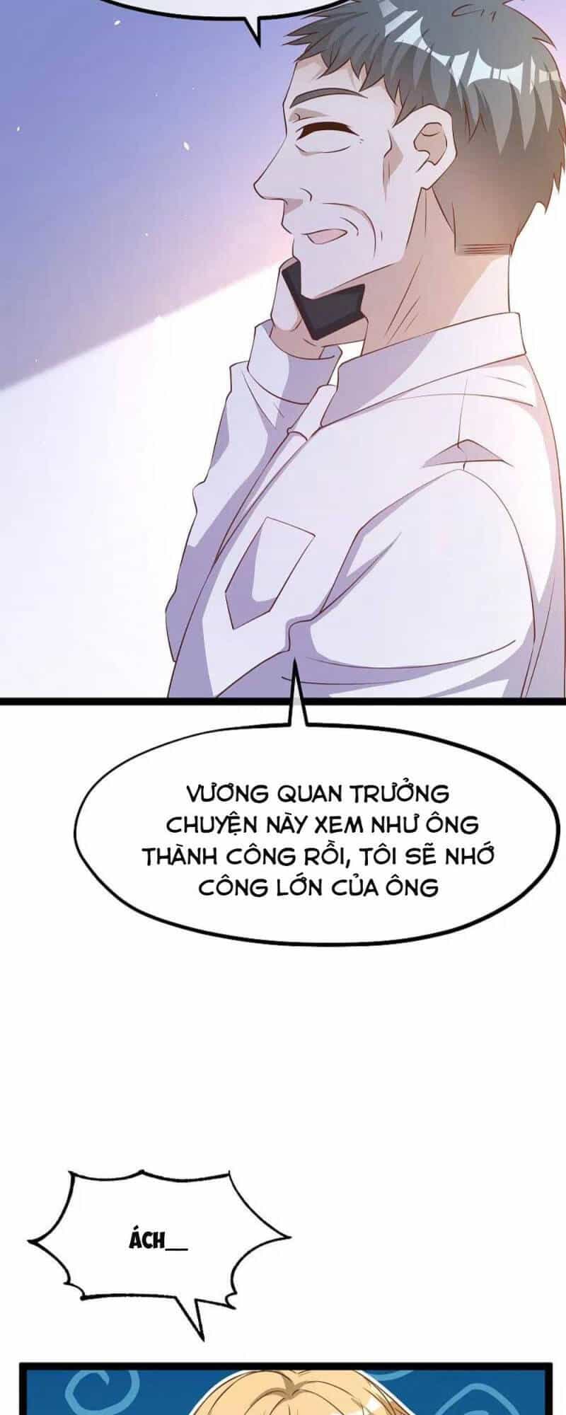 Thần Cấp Ngư Phu - Chương 260 - ảnh 18