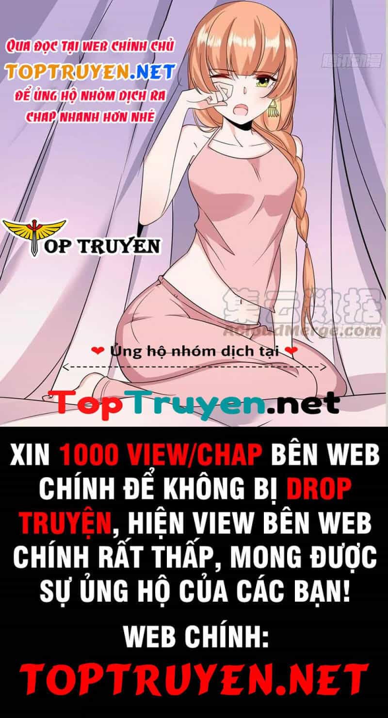 Thần Cấp Ngư Phu - Chương 260 - ảnh 25