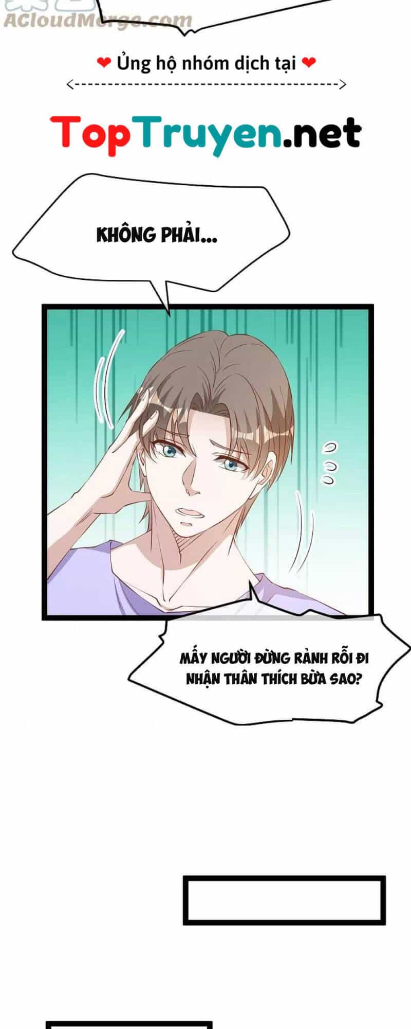 Thần Cấp Ngư Phu - Chương 261 - ảnh 11