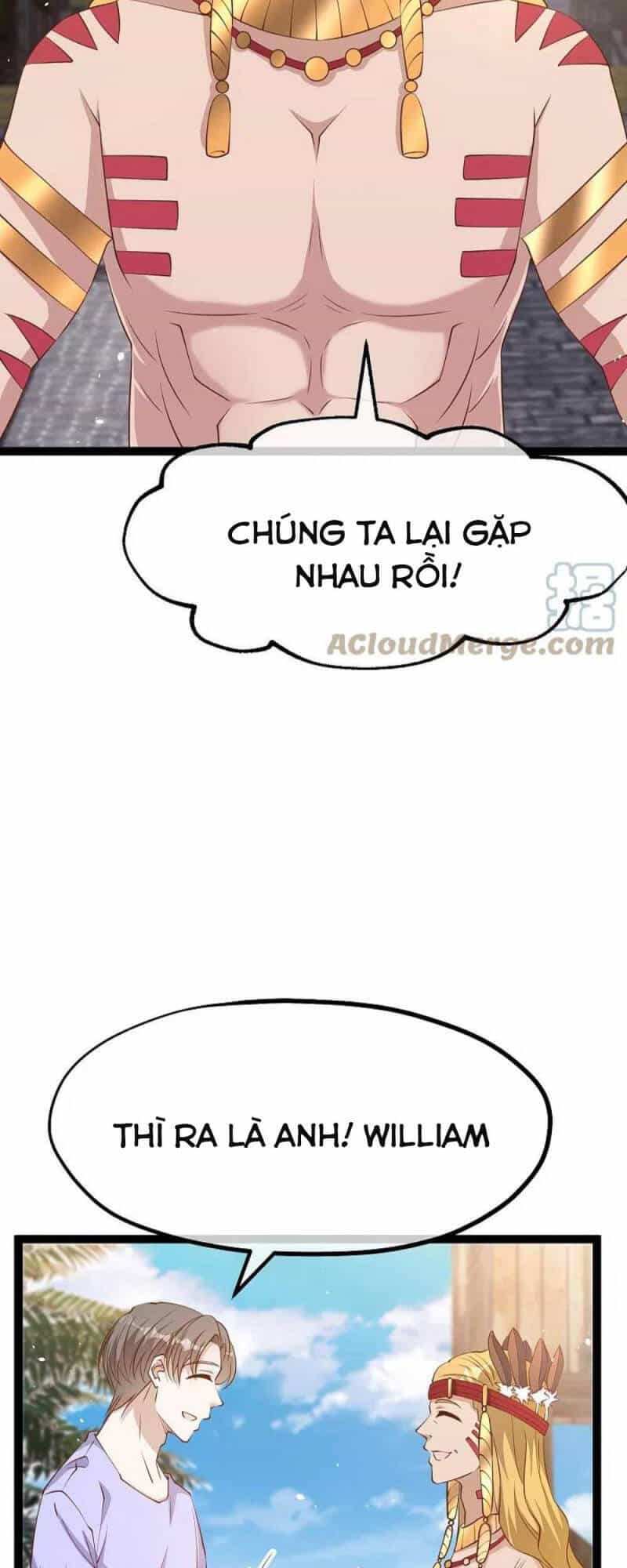 Thần Cấp Ngư Phu - Chương 261 - ảnh 13