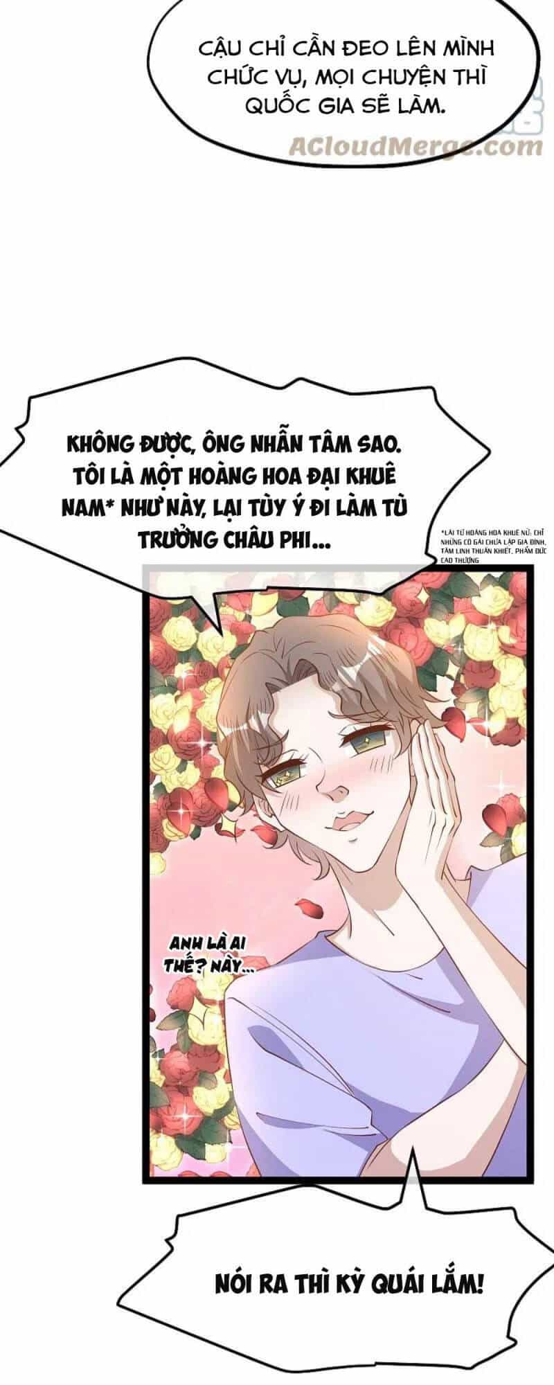 Thần Cấp Ngư Phu - Chương 261 - ảnh 25