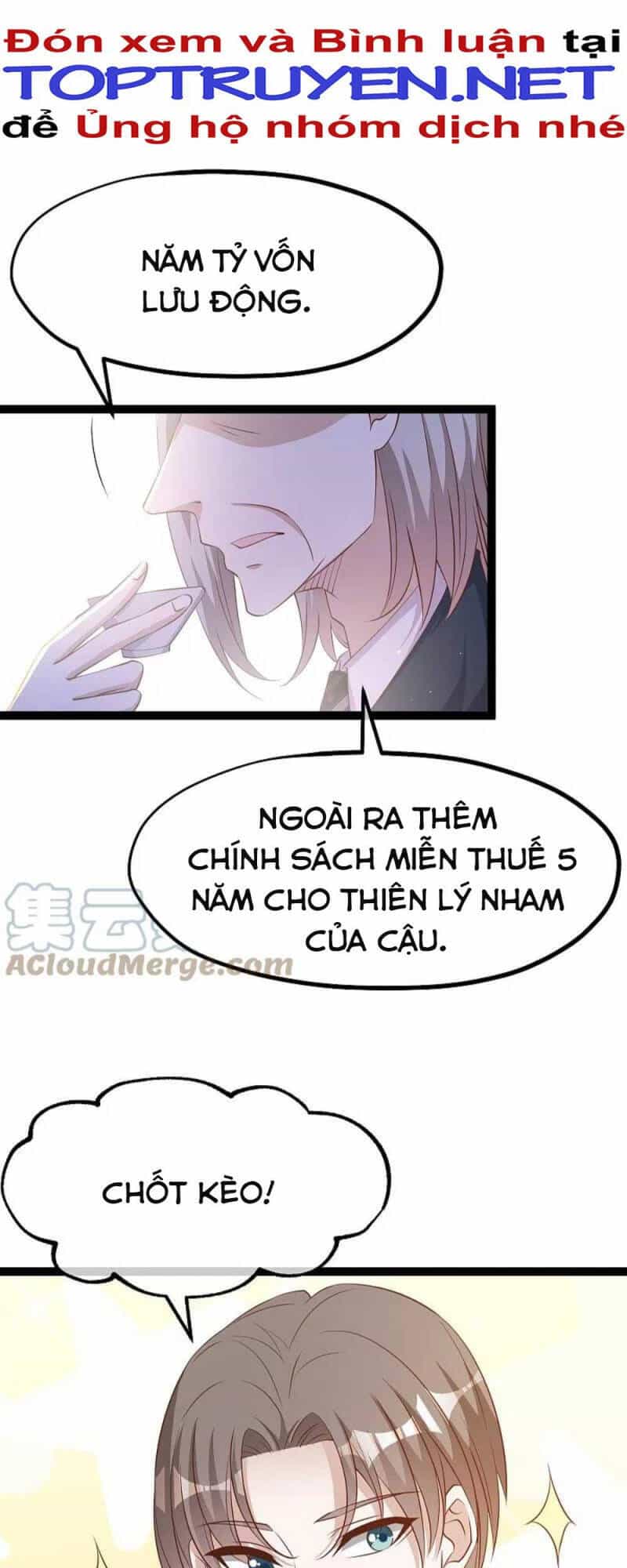 Thần Cấp Ngư Phu - Chương 261 - ảnh 26