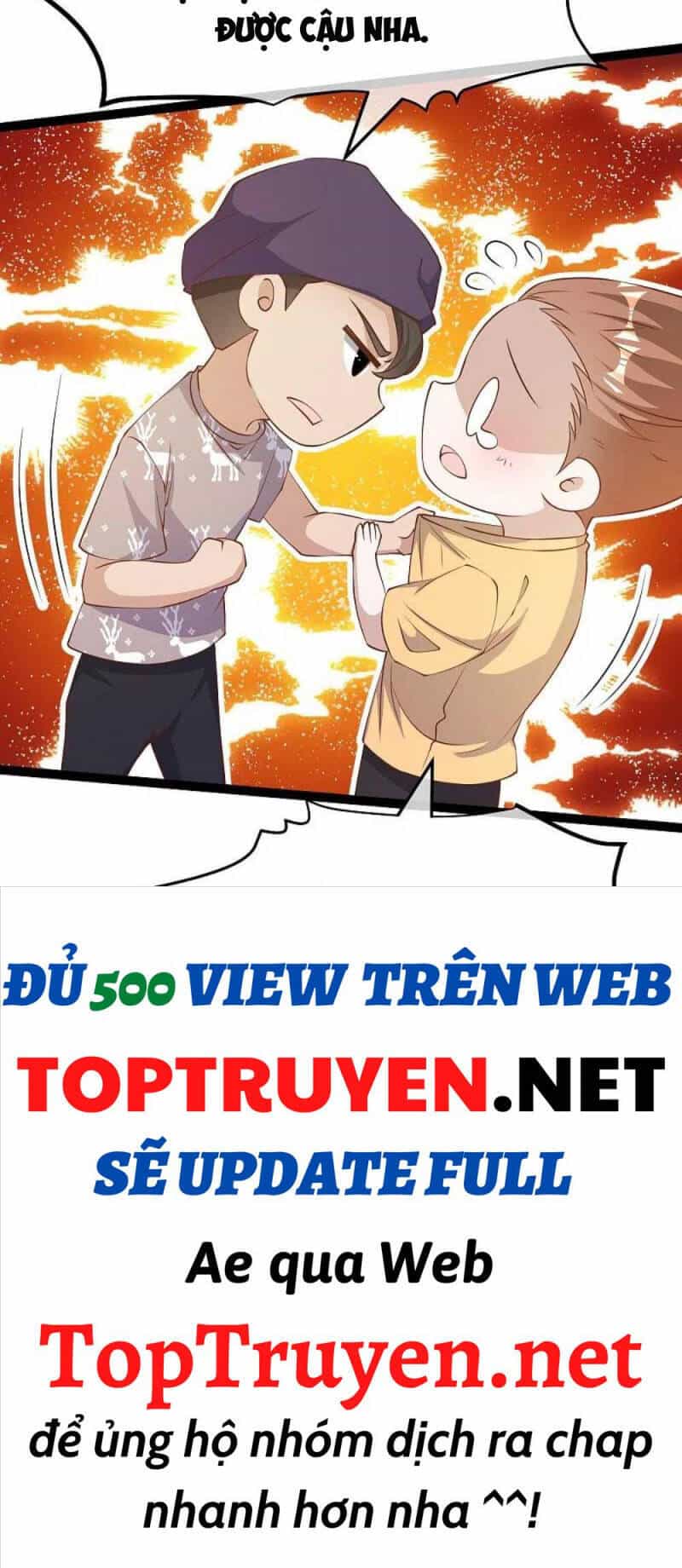 Thần Cấp Ngư Phu - Chương 262 - ảnh 12