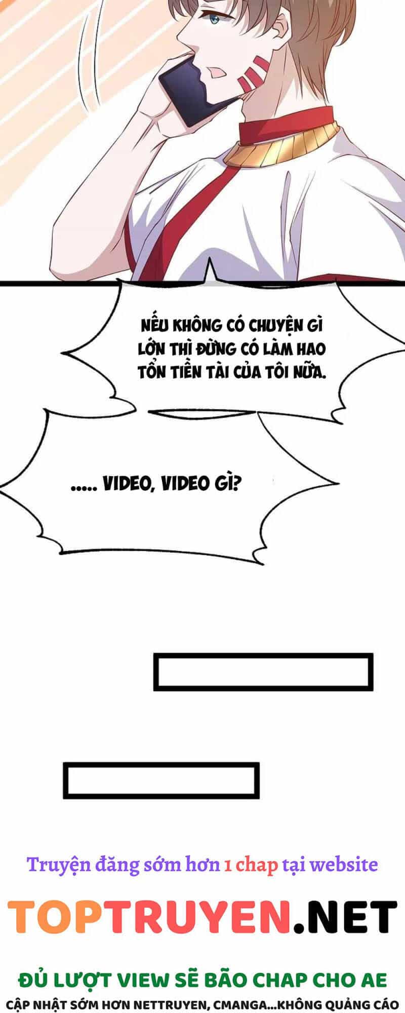 Thần Cấp Ngư Phu - Chương 262 - ảnh 14