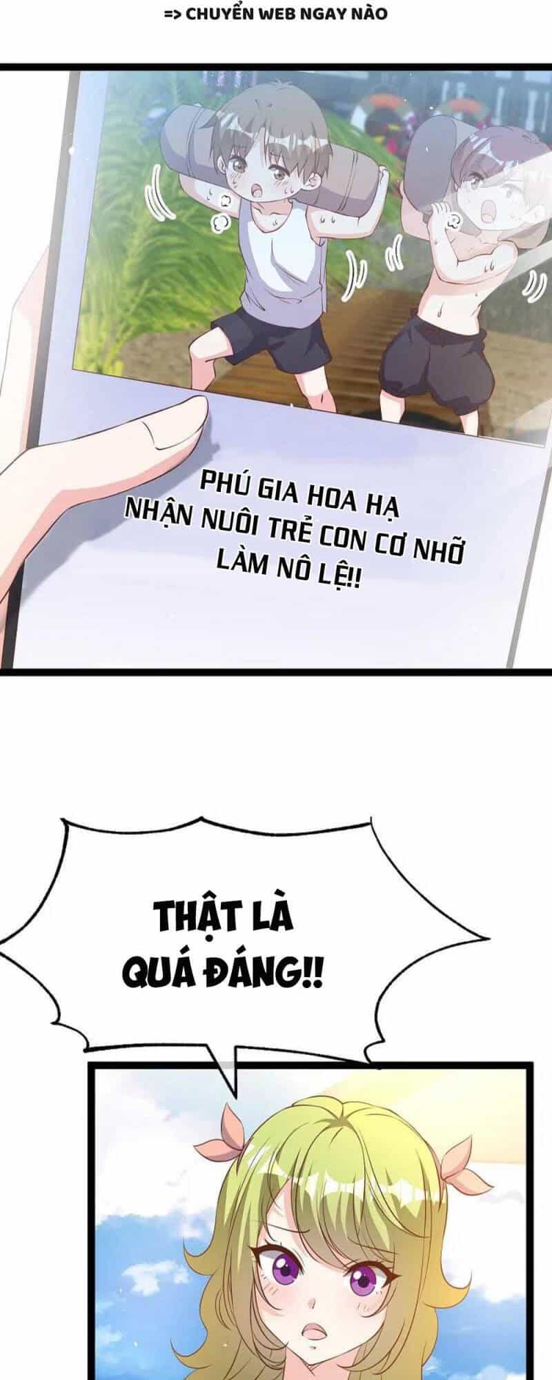 Thần Cấp Ngư Phu - Chương 262 - ảnh 15