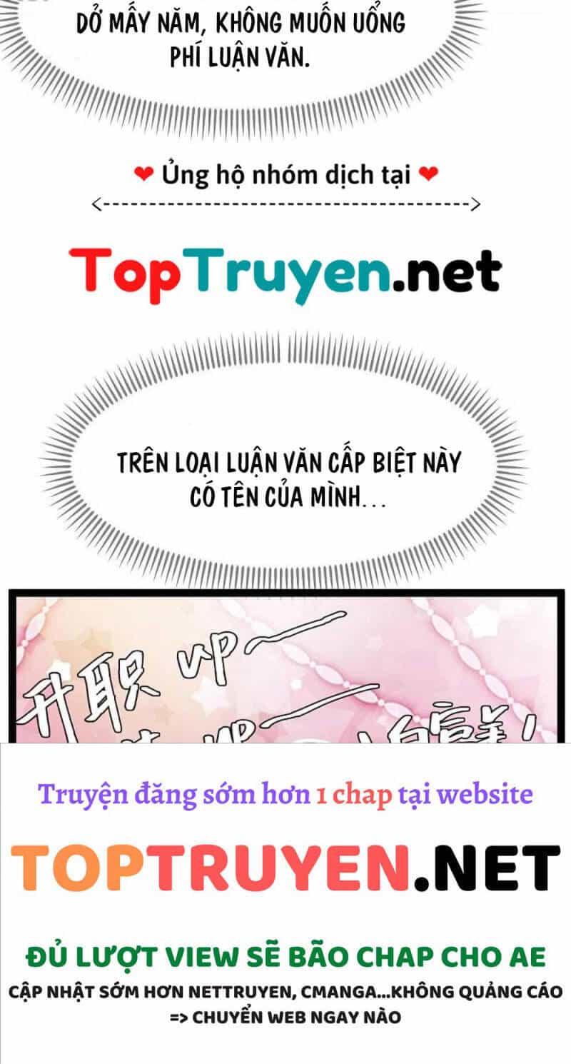 Thần Cấp Ngư Phu - Chương 262 - ảnh 24