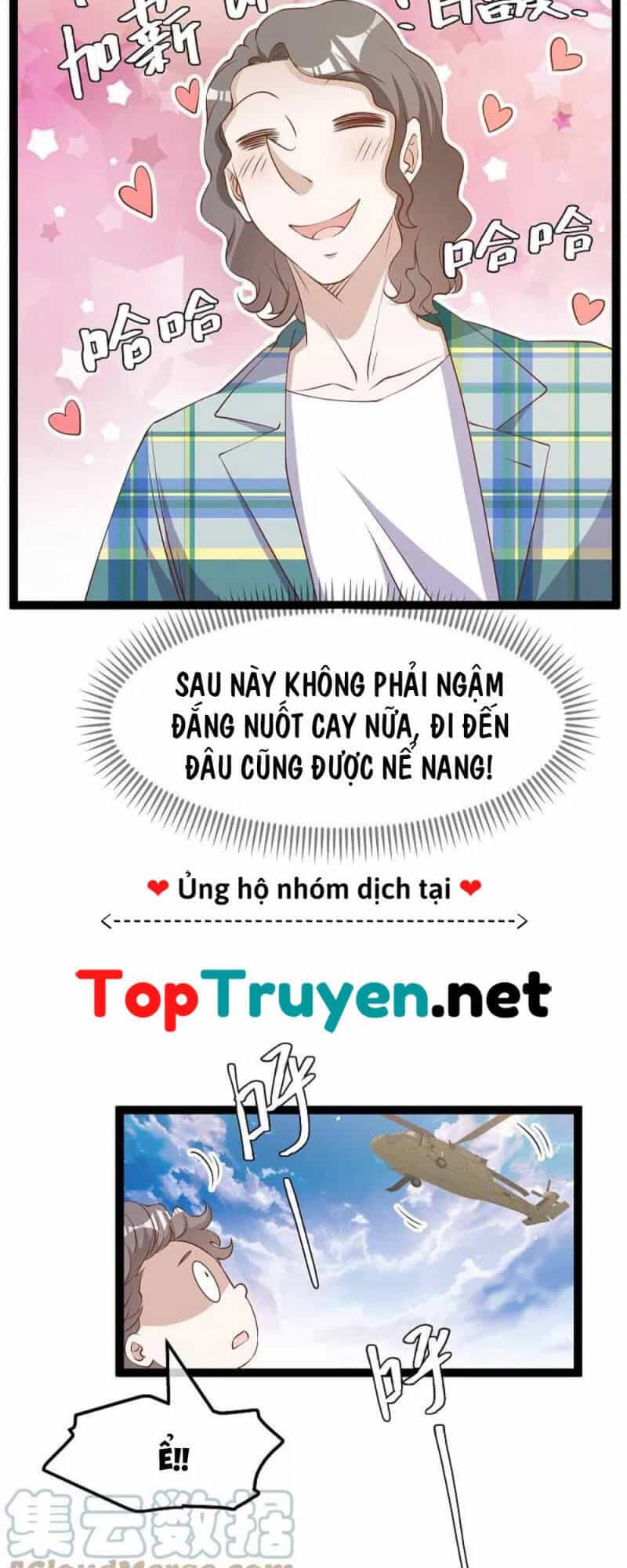 Thần Cấp Ngư Phu - Chương 262 - ảnh 25
