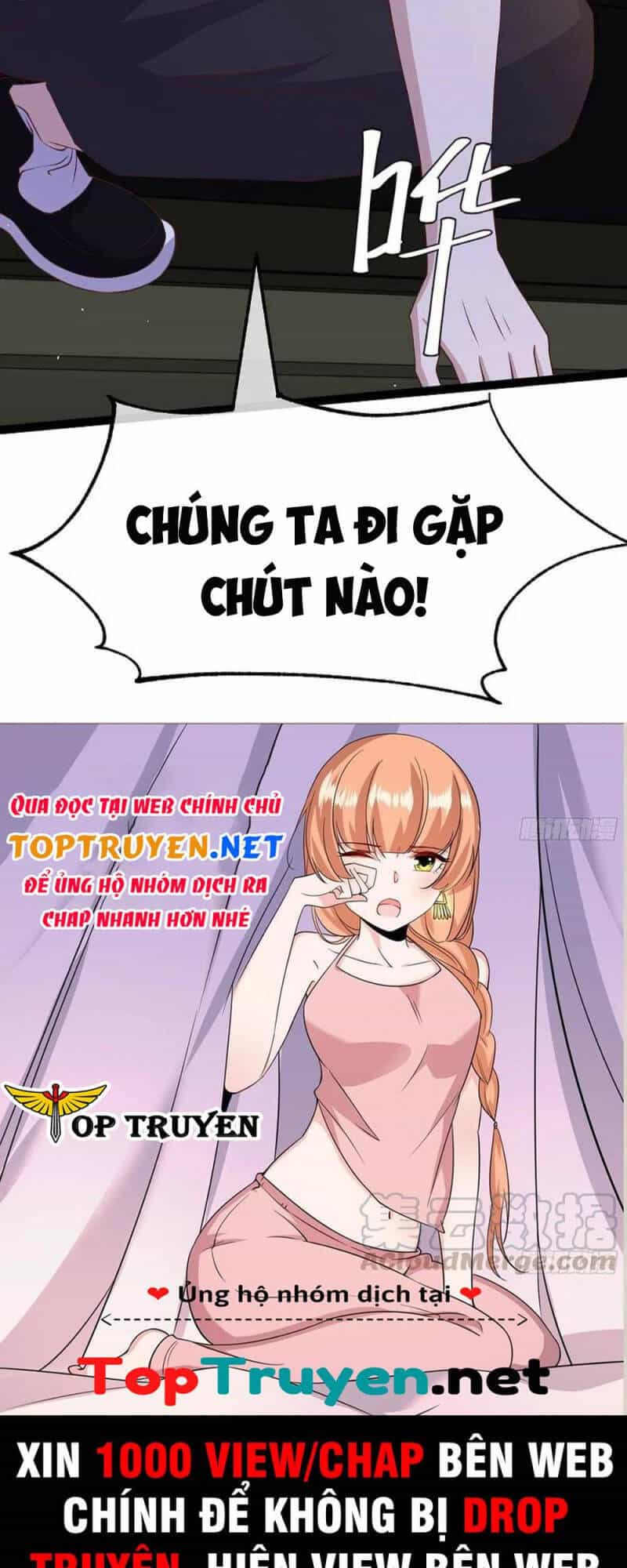 Thần Cấp Ngư Phu - Chương 262 - ảnh 27