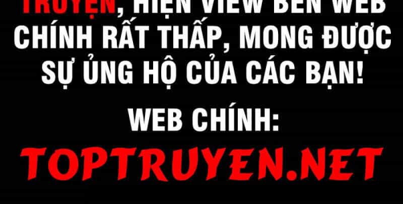 Thần Cấp Ngư Phu - Chương 262 - ảnh 28