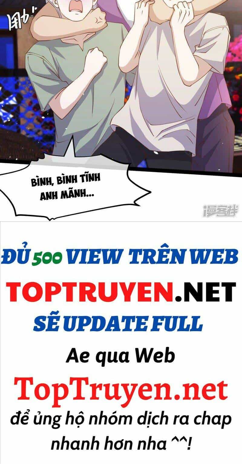 Thần Cấp Ngư Phu - Chương 266 - ảnh 13