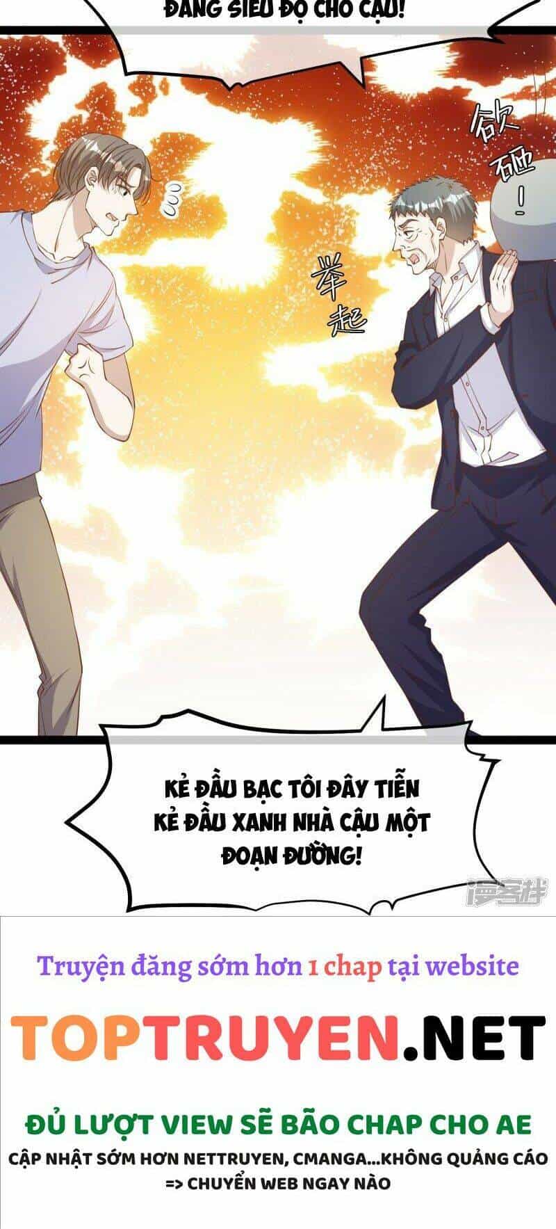 Thần Cấp Ngư Phu - Chương 267 - ảnh 12