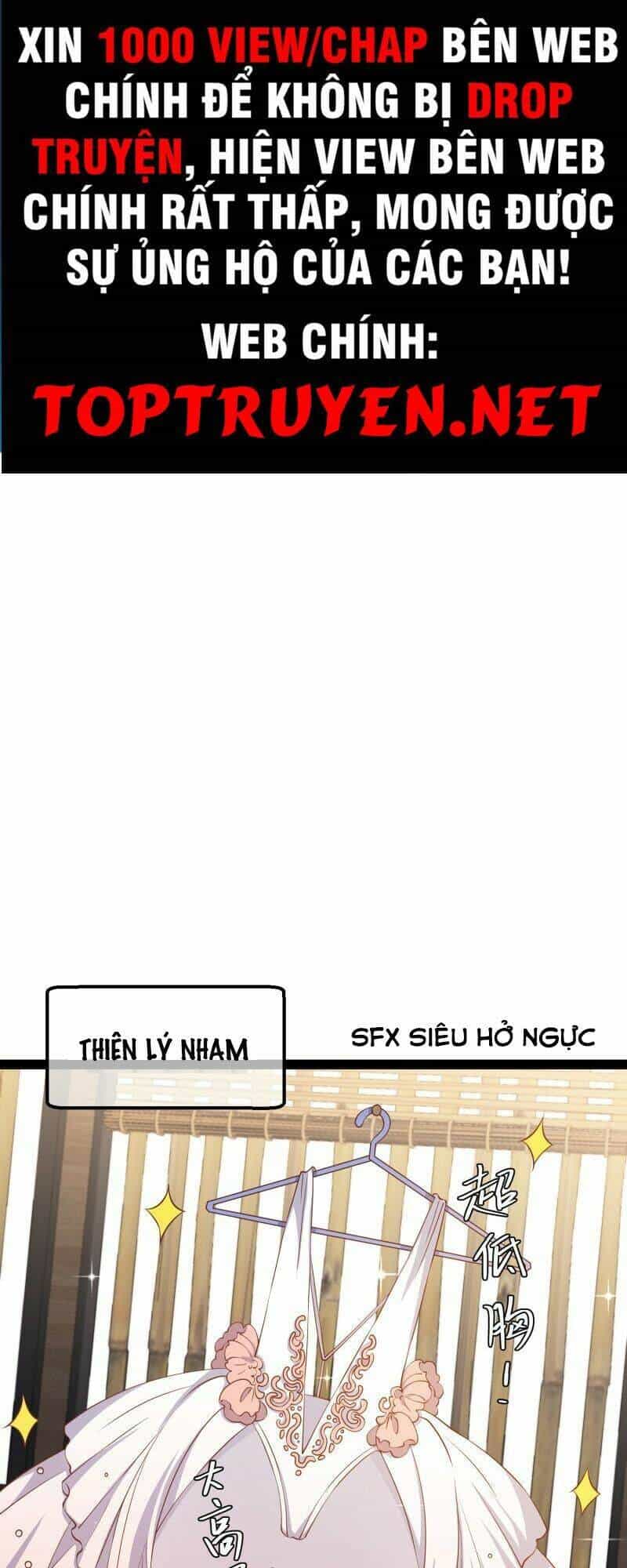 Thần Cấp Ngư Phu - Chương 269 - ảnh 1