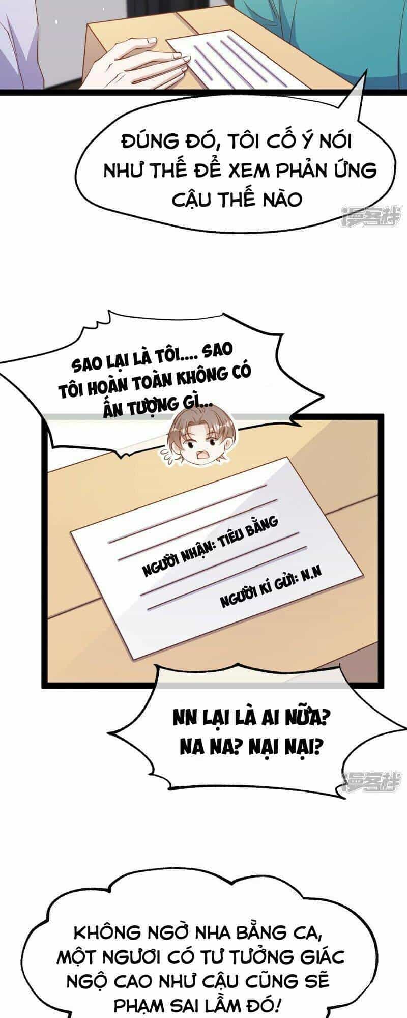 Thần Cấp Ngư Phu - Chương 269 - ảnh 12