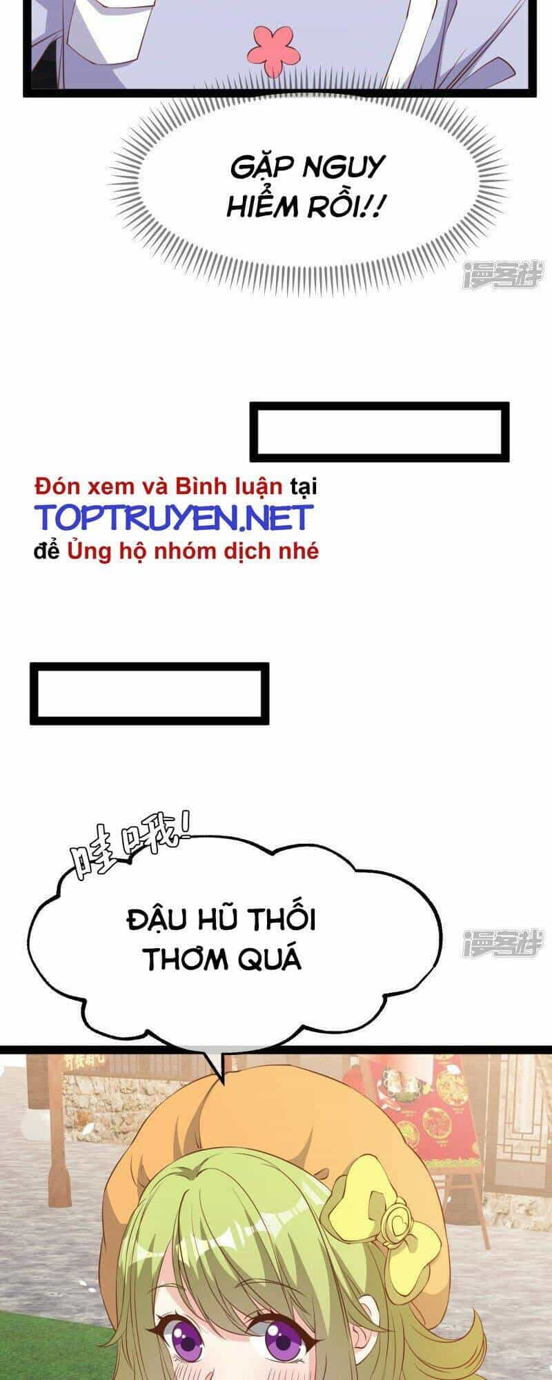 Thần Cấp Ngư Phu - Chương 269 - ảnh 17