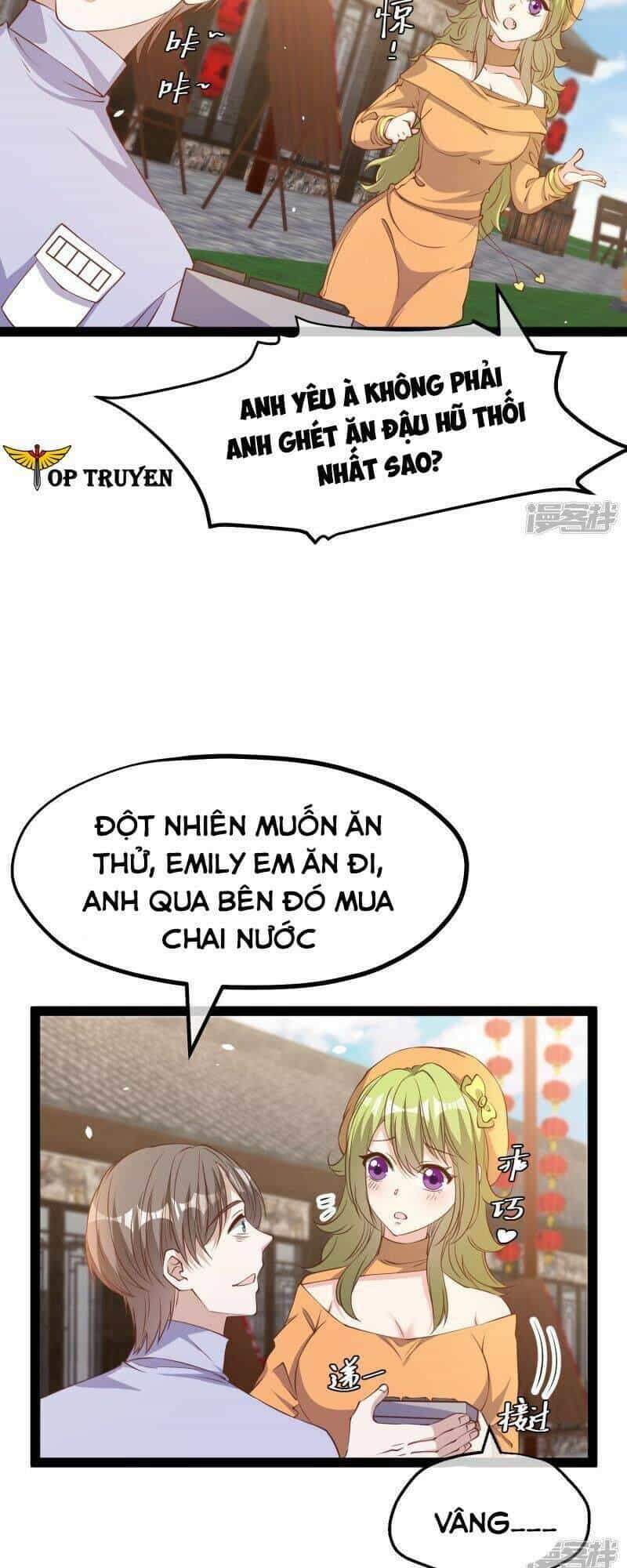 Thần Cấp Ngư Phu - Chương 269 - ảnh 20