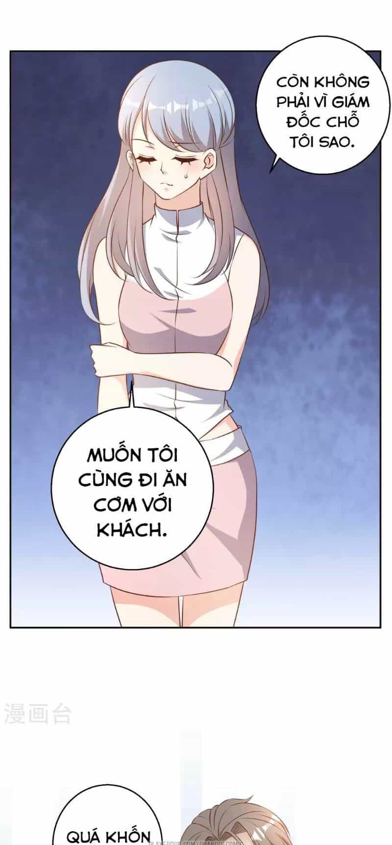 Thần Cấp Ngư Phu - Chương 27 - ảnh 15