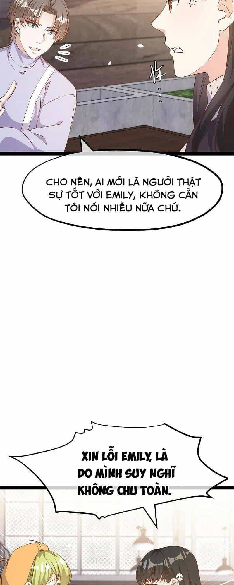 Thần Cấp Ngư Phu - Chương 271 - ảnh 11