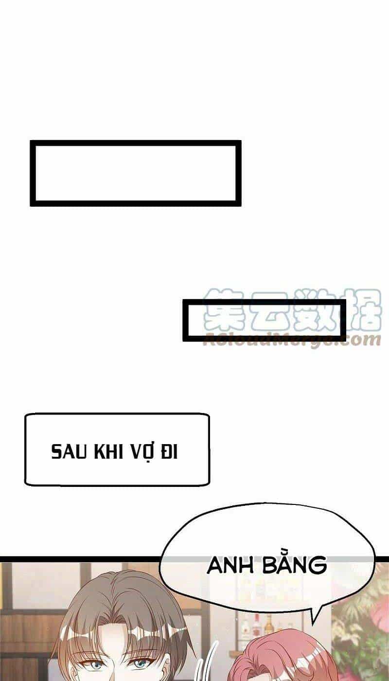 Thần Cấp Ngư Phu - Chương 271 - ảnh 15