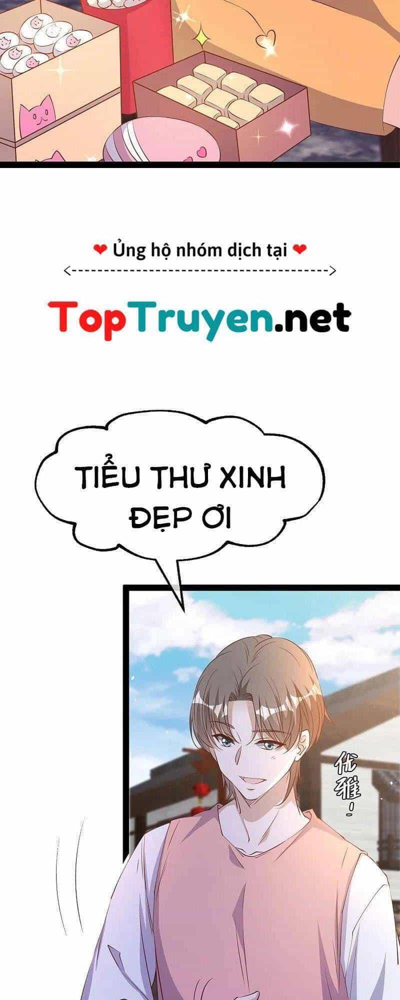 Thần Cấp Ngư Phu - Chương 272 - ảnh 12