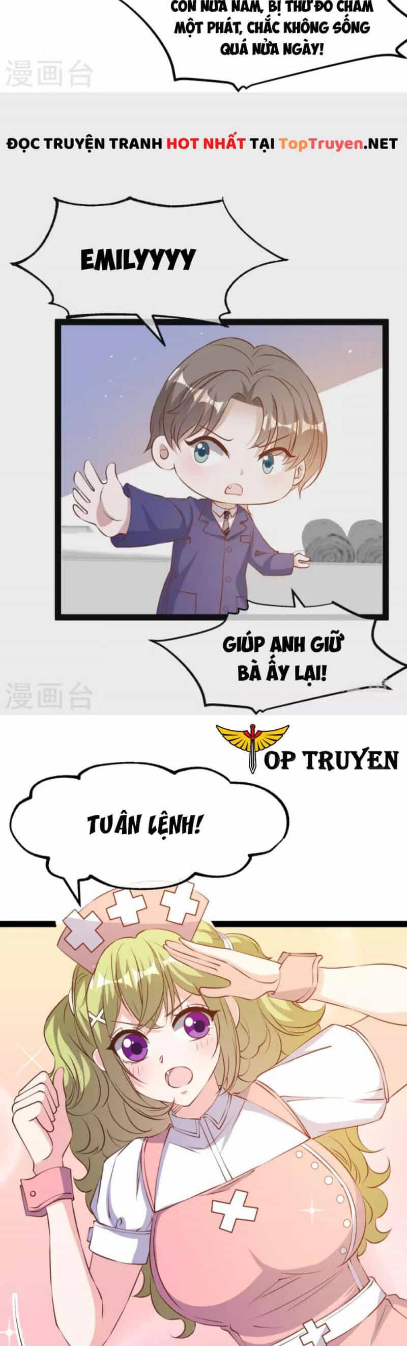 Thần Cấp Ngư Phu - Chương 274 - ảnh 18
