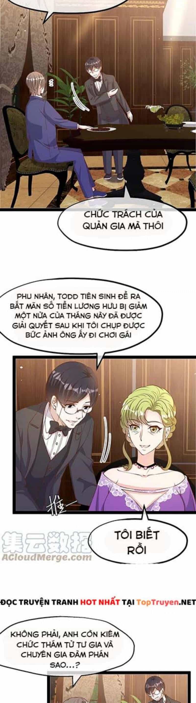 Thần Cấp Ngư Phu - Chương 275 - ảnh 10