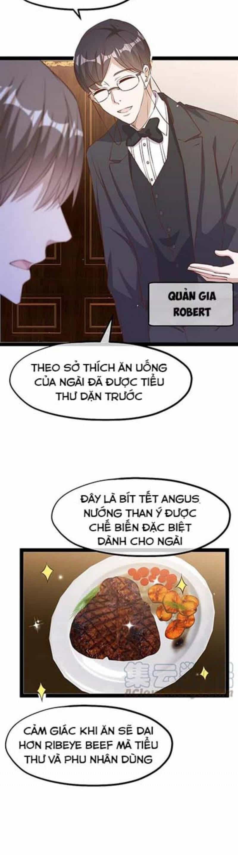 Thần Cấp Ngư Phu - Chương 275 - ảnh 7