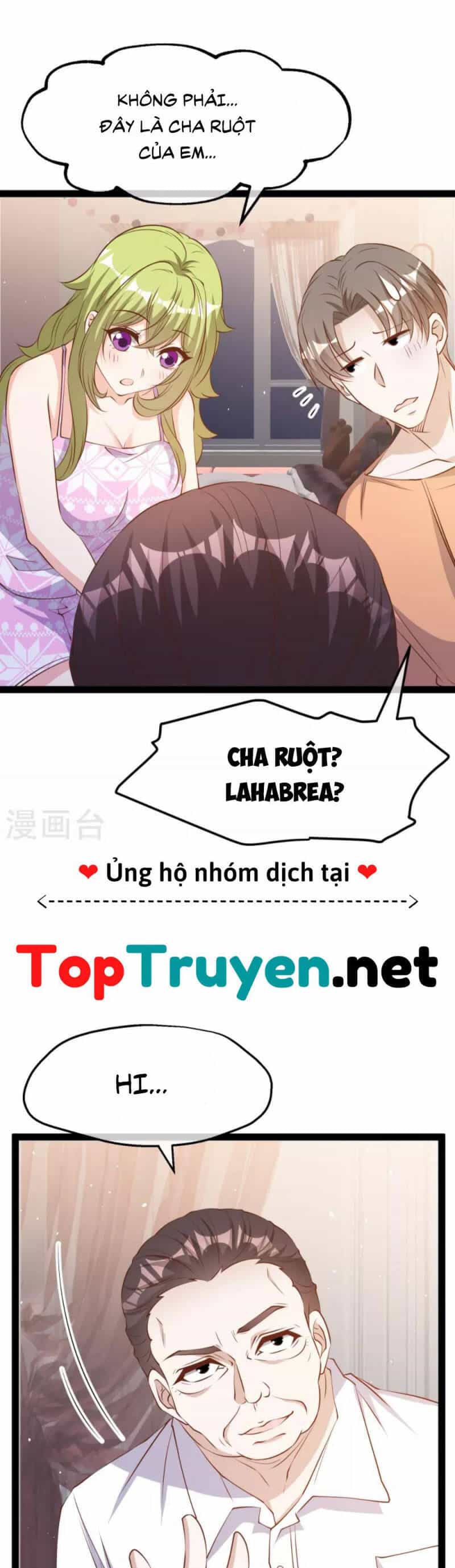 Thần Cấp Ngư Phu - Chương 276 - ảnh 17