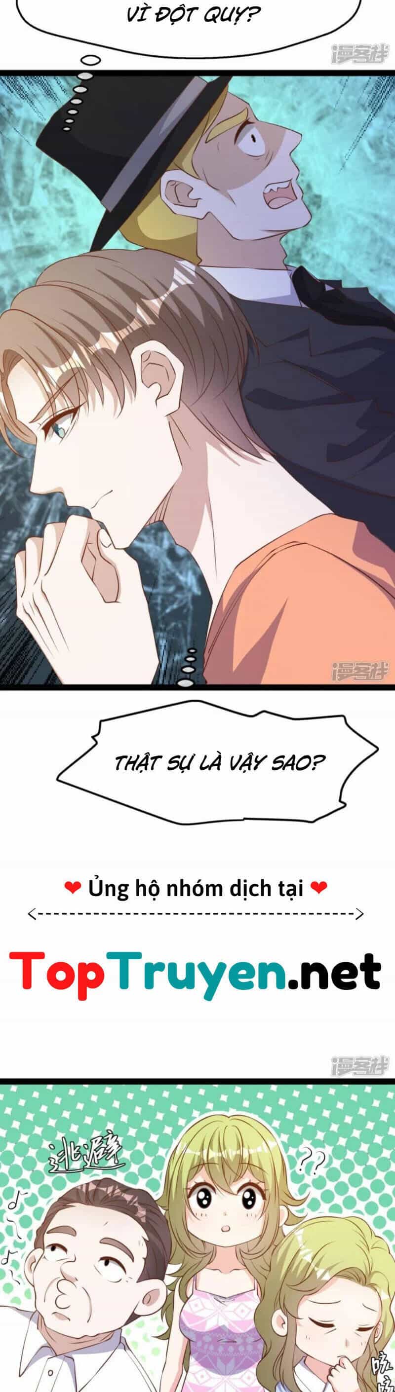 Thần Cấp Ngư Phu - Chương 277 - ảnh 13