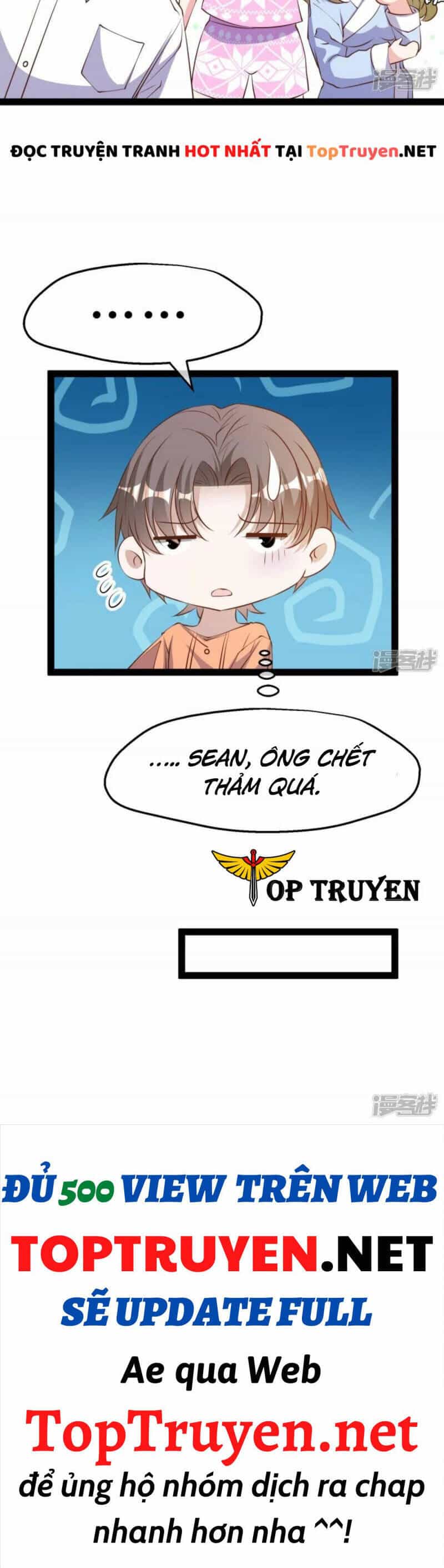 Thần Cấp Ngư Phu - Chương 277 - ảnh 14