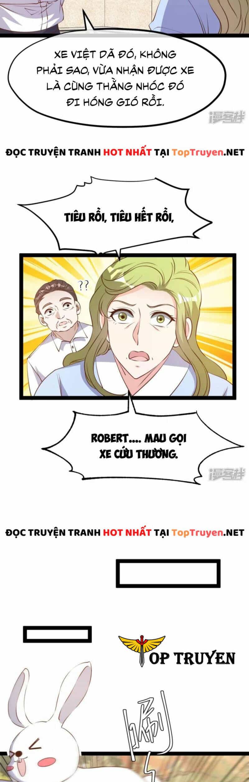 Thần Cấp Ngư Phu - Chương 277 - ảnh 17