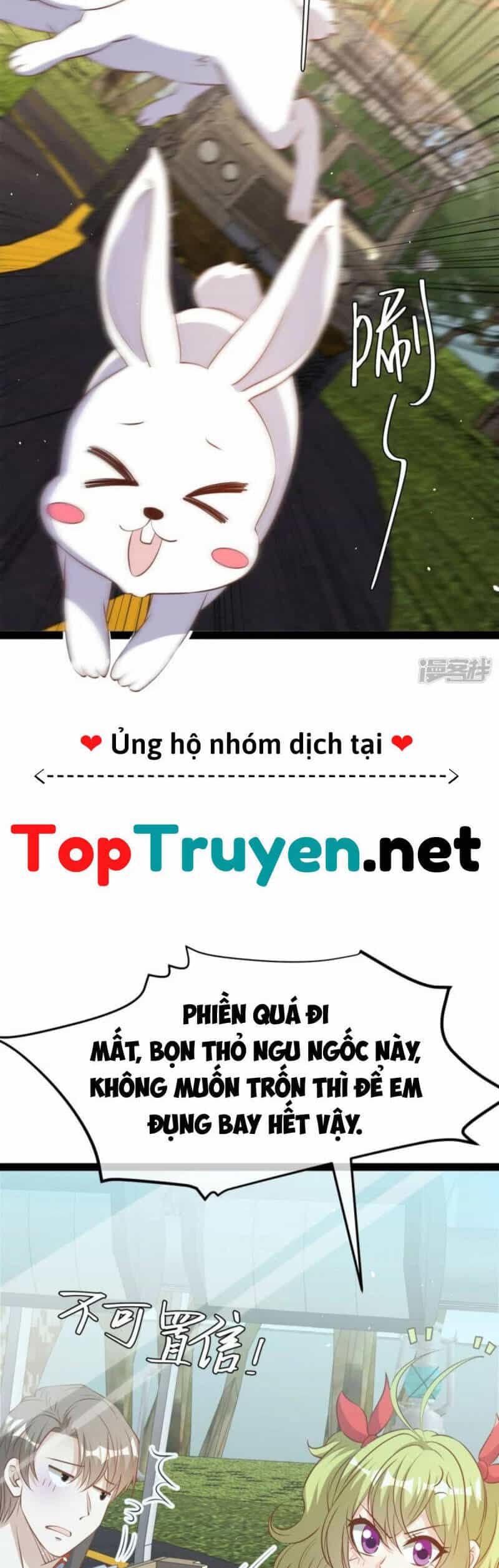 Thần Cấp Ngư Phu - Chương 277 - ảnh 18