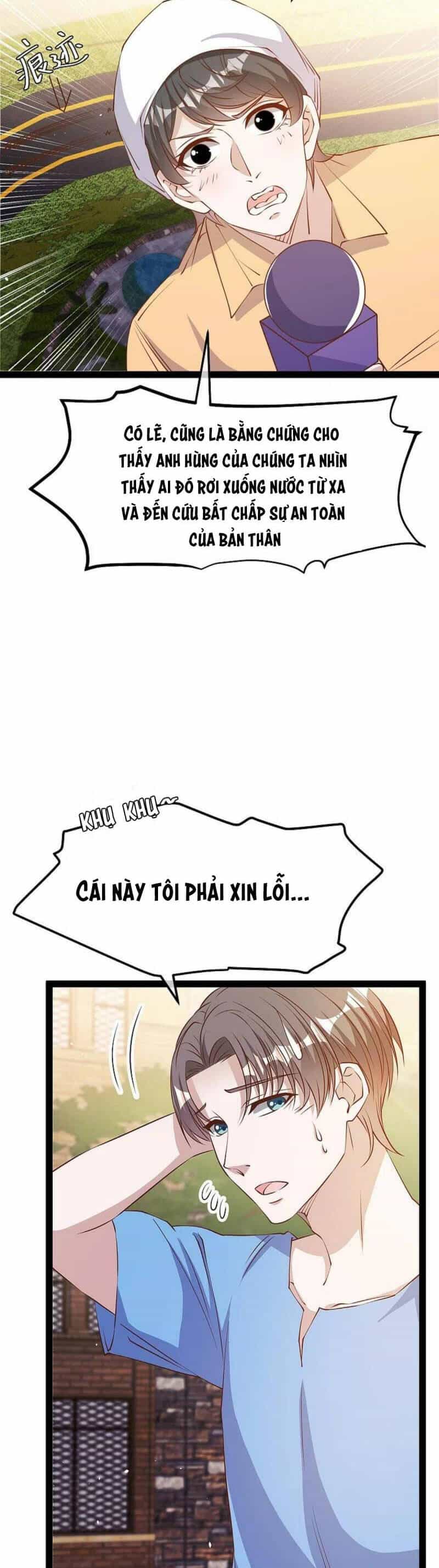 Thần Cấp Ngư Phu - Chương 278 - ảnh 13