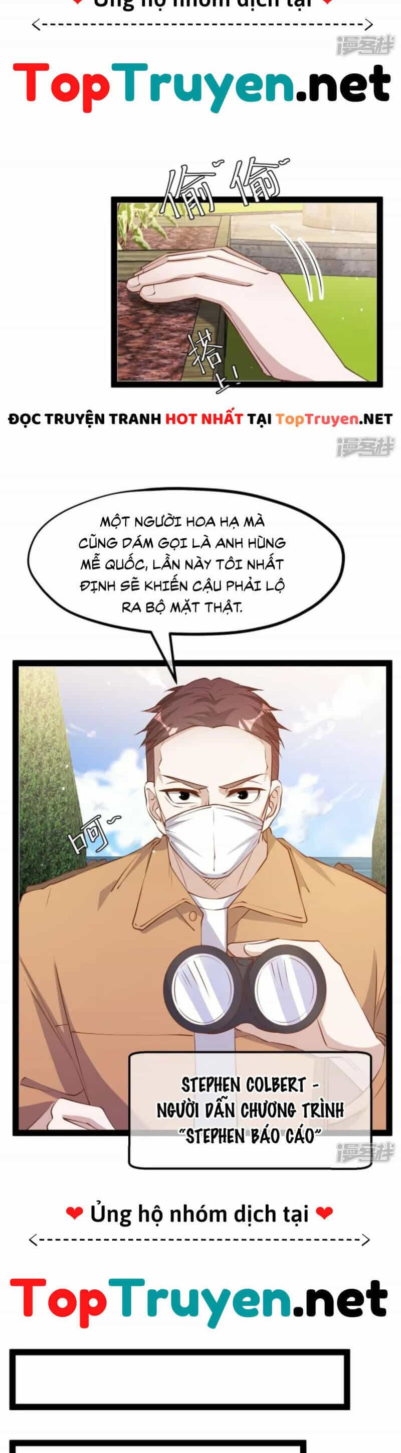 Thần Cấp Ngư Phu - Chương 279 - ảnh 12