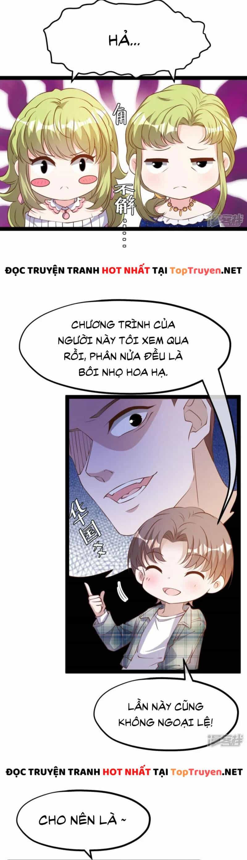 Thần Cấp Ngư Phu - Chương 279 - ảnh 16