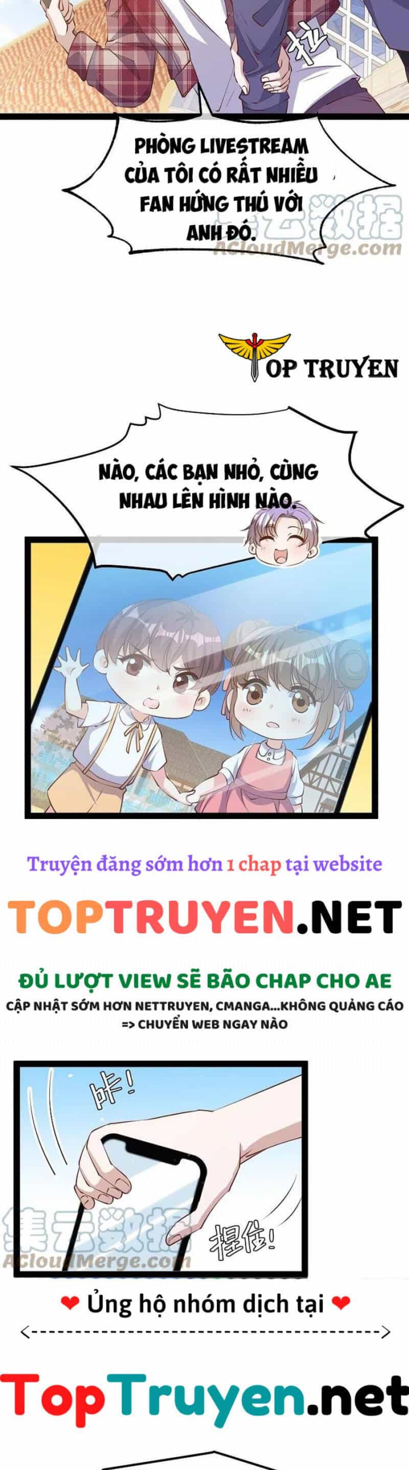Thần Cấp Ngư Phu - Chương 282 - ảnh 12