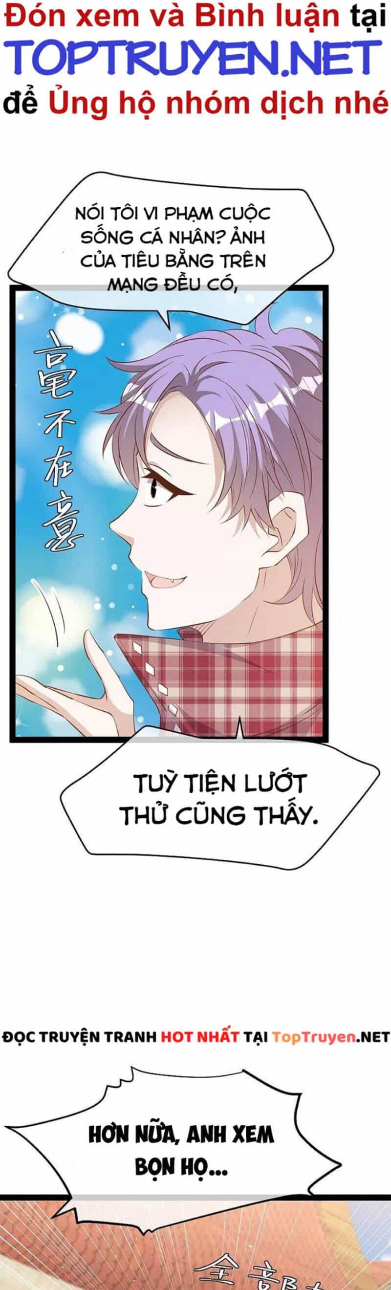 Thần Cấp Ngư Phu - Chương 283 - ảnh 11
