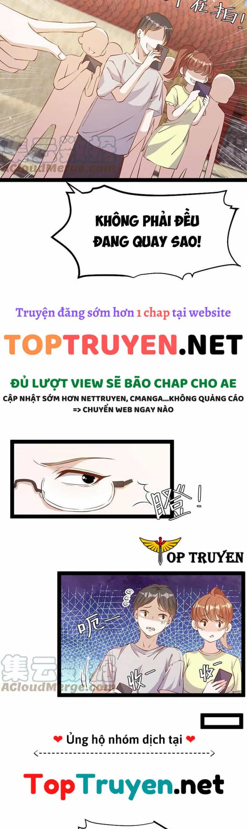 Thần Cấp Ngư Phu - Chương 283 - ảnh 12