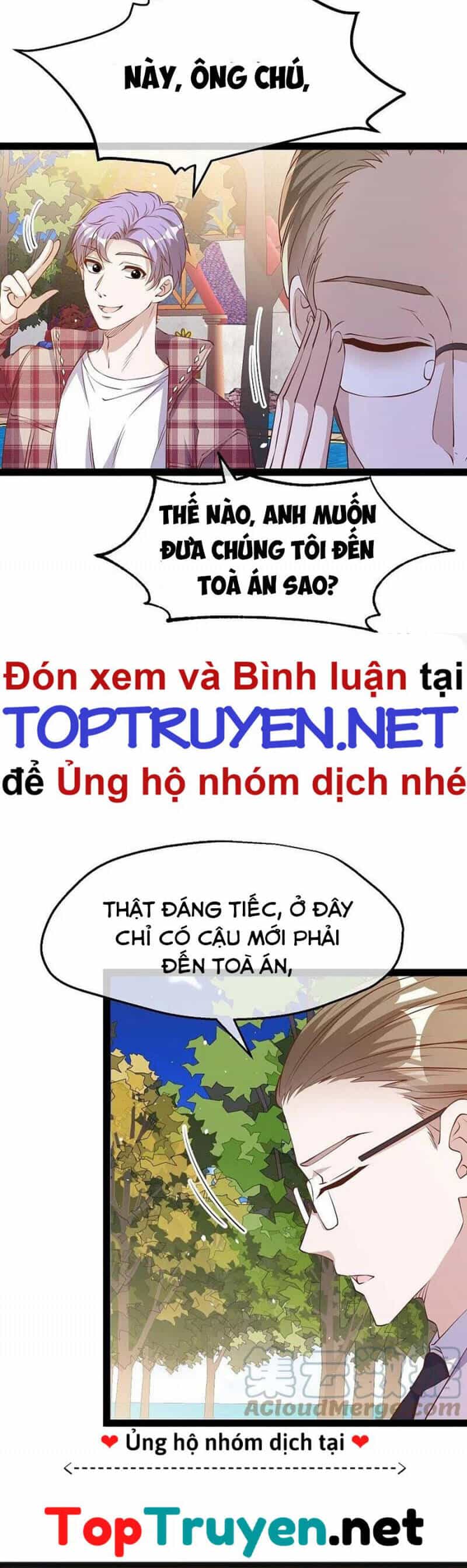 Thần Cấp Ngư Phu - Chương 283 - ảnh 13