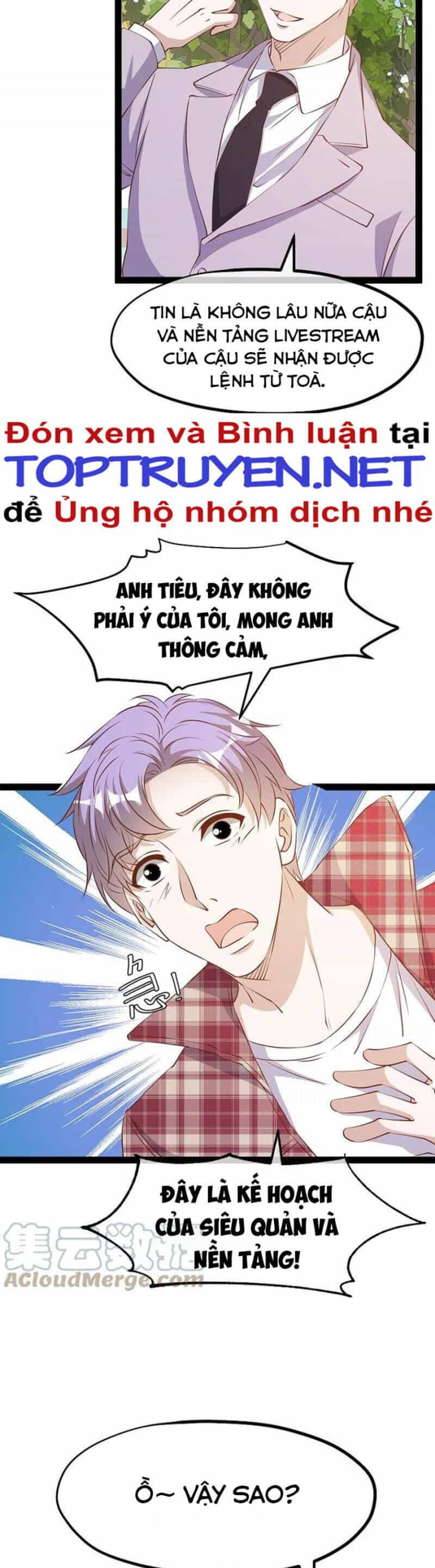 Thần Cấp Ngư Phu - Chương 283 - ảnh 17