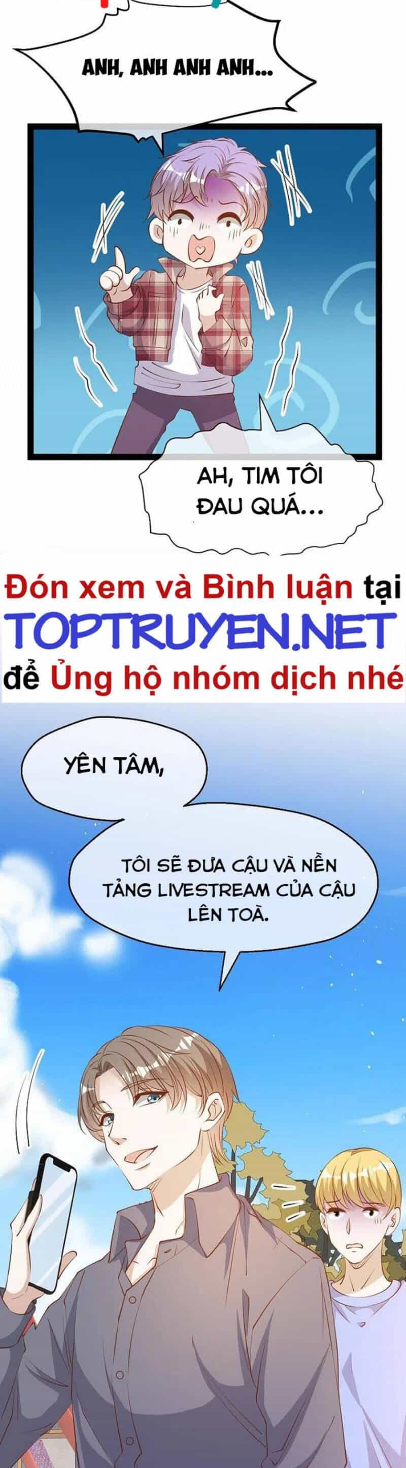 Thần Cấp Ngư Phu - Chương 283 - ảnh 19