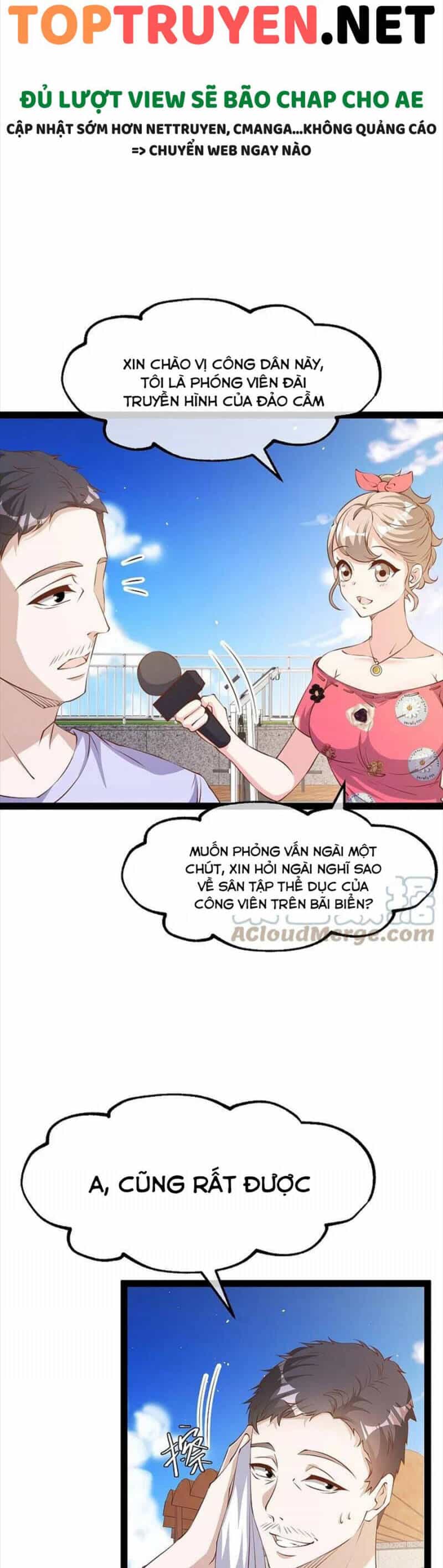 Thần Cấp Ngư Phu - Chương 284 - ảnh 12