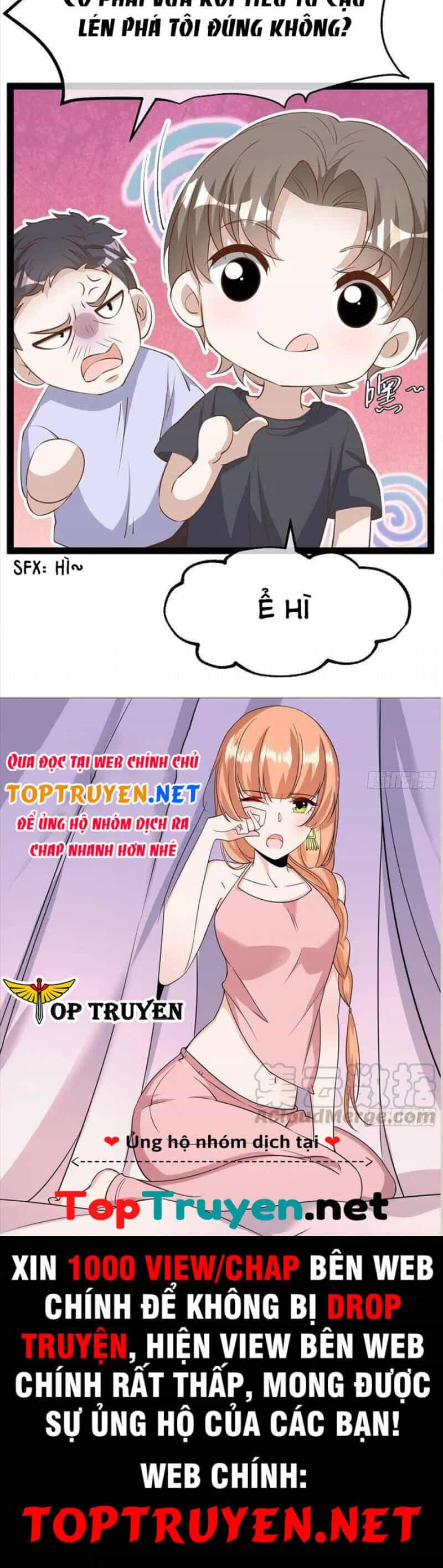 Thần Cấp Ngư Phu - Chương 284 - ảnh 19