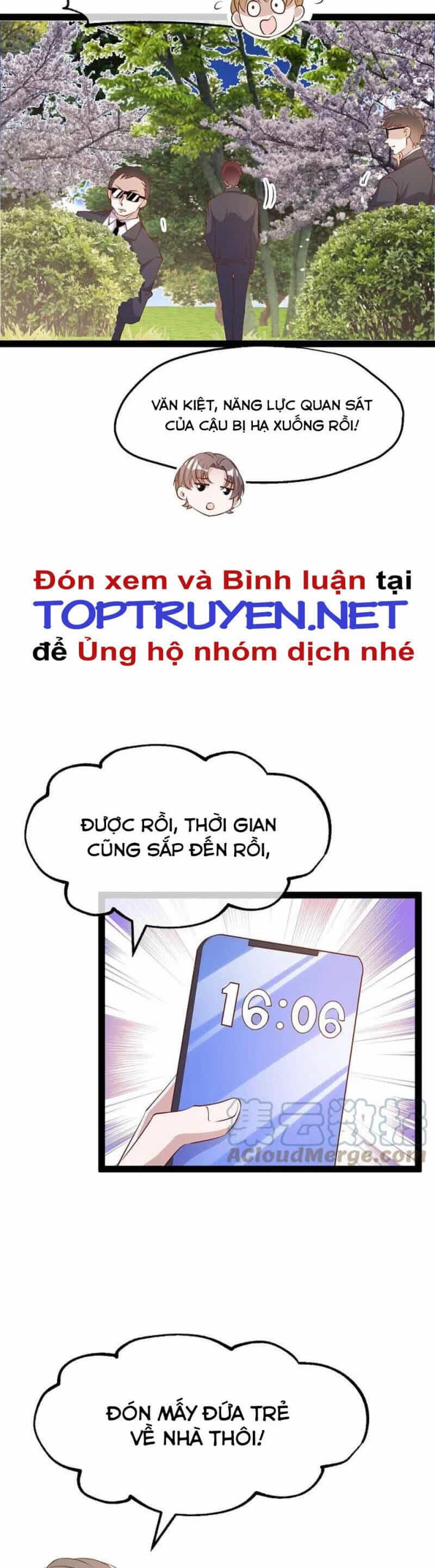 Thần Cấp Ngư Phu - Chương 285 - ảnh 15