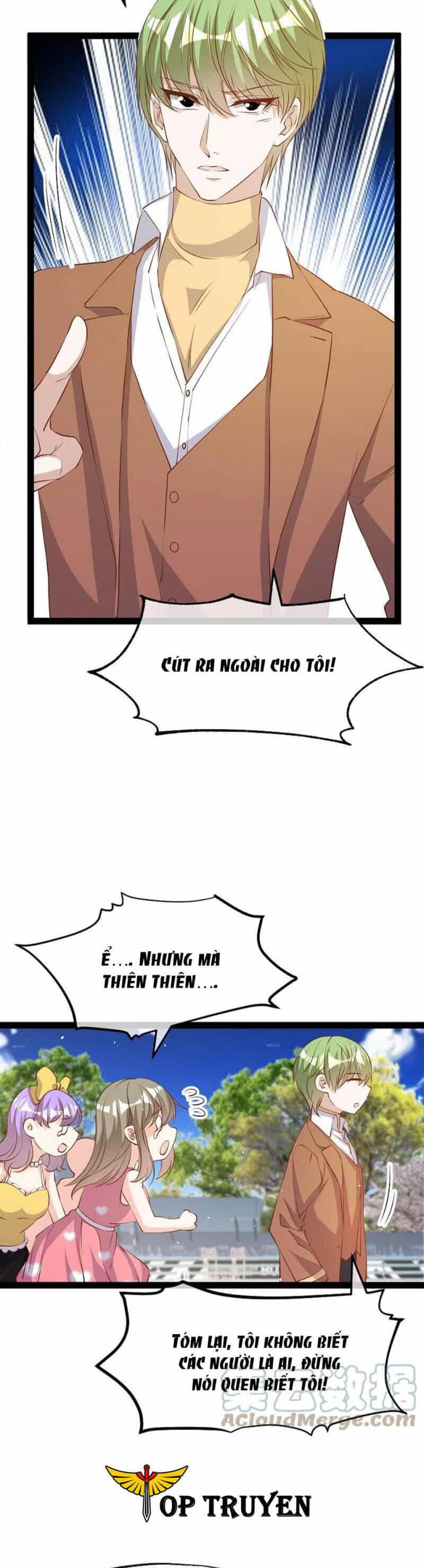 Thần Cấp Ngư Phu - Chương 286 - ảnh 17