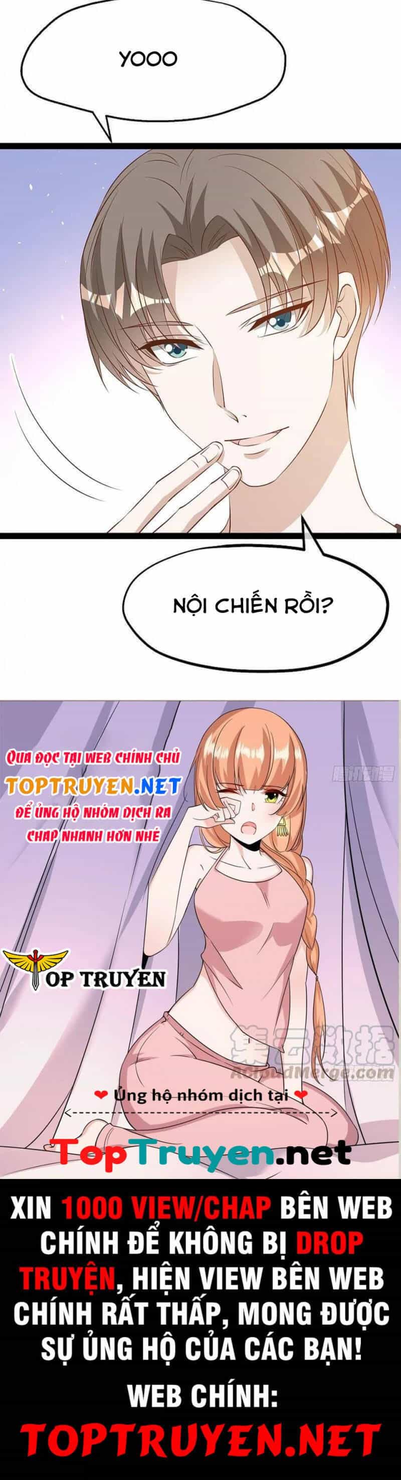 Thần Cấp Ngư Phu - Chương 286 - ảnh 18