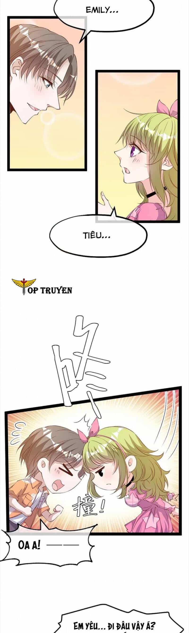 Thần Cấp Ngư Phu - Chương 288 - ảnh 12