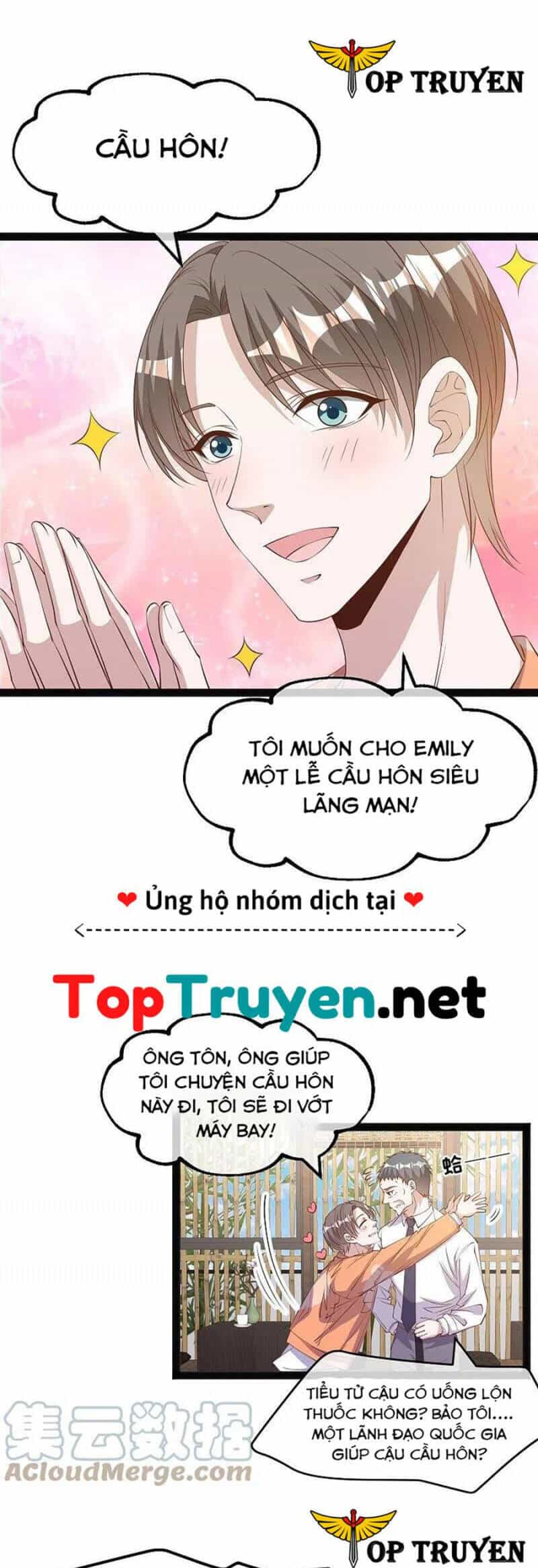 Thần Cấp Ngư Phu - Chương 289 - ảnh 13