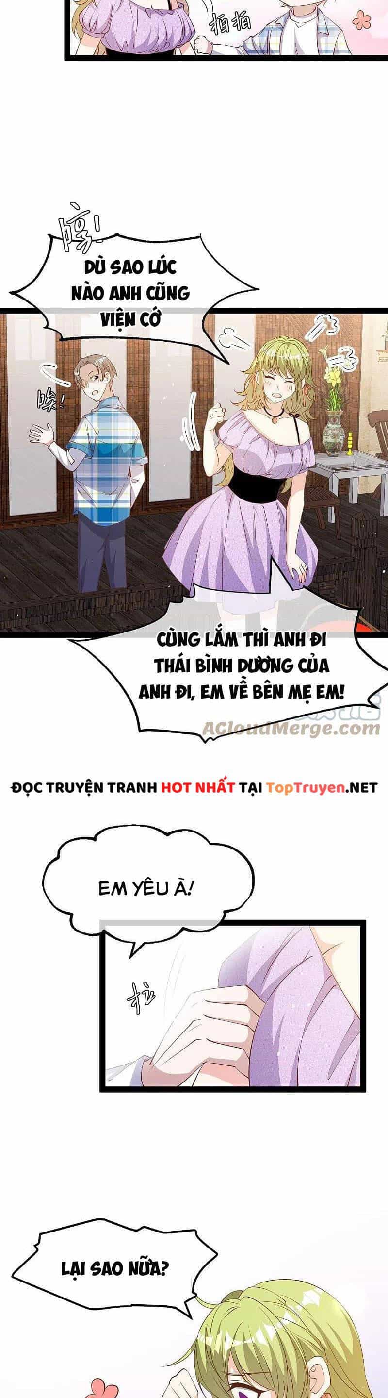 Thần Cấp Ngư Phu - Chương 290 - ảnh 10