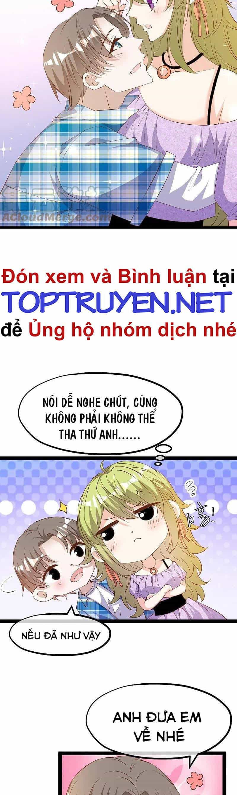 Thần Cấp Ngư Phu - Chương 290 - ảnh 11