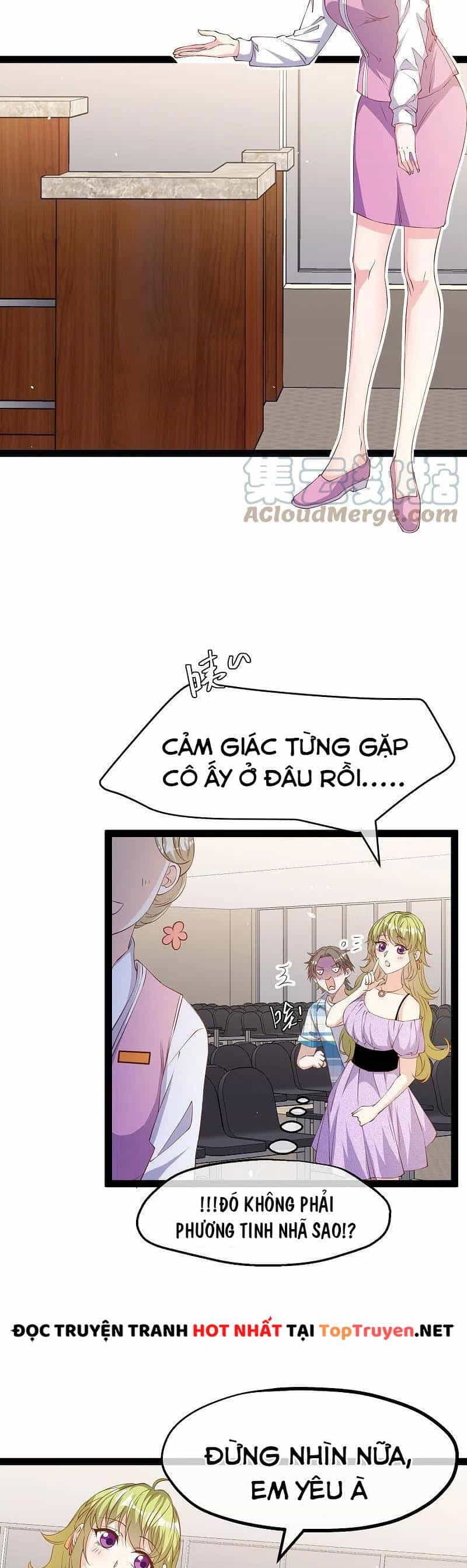 Thần Cấp Ngư Phu - Chương 290 - ảnh 15